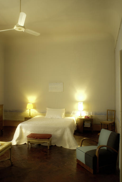 Le Tre Stanze Hotel Florence Room photo