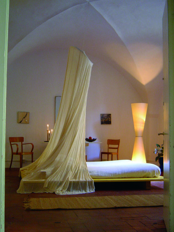 Le Tre Stanze Hotel Florence Room photo